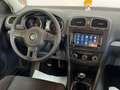 Volkswagen Golf 1.6 TDI * CAR PLAY * CAMERA * CLIM * JANTES * Noir - thumbnail 11