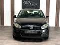 Volkswagen Golf 1.6 TDI * CAR PLAY * CAMERA * CLIM * JANTES * Noir - thumbnail 2