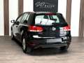 Volkswagen Golf 1.6 TDI * CAR PLAY * CAMERA * CLIM * JANTES * Noir - thumbnail 4