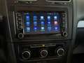 Volkswagen Golf 1.6 TDI * CAR PLAY * CAMERA * CLIM * JANTES * Noir - thumbnail 12