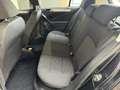 Volkswagen Golf 1.6 TDI * CAR PLAY * CAMERA * CLIM * JANTES * Noir - thumbnail 8