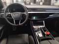 Audi A8 50 TDI quattro Silber - thumbnail 7