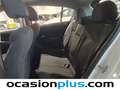 Chevrolet Cruze 1.6 16v LT Wit - thumbnail 9