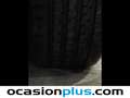 Chevrolet Cruze 1.6 16v LT Wit - thumbnail 27