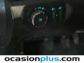 Chevrolet Cruze 1.6 16v LT Wit - thumbnail 23