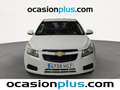 Chevrolet Cruze 1.6 16v LT Wit - thumbnail 10