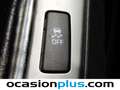 Chevrolet Cruze 1.6 16v LT Wit - thumbnail 26