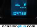 Chevrolet Cruze 1.6 16v LT Wit - thumbnail 7