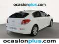 Chevrolet Cruze 1.6 16v LT Wit - thumbnail 4