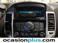 Chevrolet Cruze 1.6 16v LT Wit - thumbnail 25