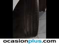 Chevrolet Cruze 1.6 16v LT Wit - thumbnail 28