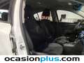 Chevrolet Cruze 1.6 16v LT Wit - thumbnail 14