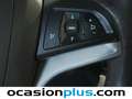 Chevrolet Cruze 1.6 16v LT Wit - thumbnail 21