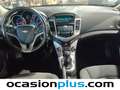 Chevrolet Cruze 1.6 16v LT Wit - thumbnail 6