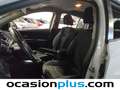 Chevrolet Cruze 1.6 16v LT Wit - thumbnail 8