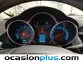 Chevrolet Cruze 1.6 16v LT Wit - thumbnail 18