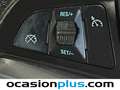 Chevrolet Cruze 1.6 16v LT Wit - thumbnail 20