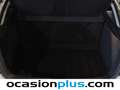 Chevrolet Cruze 1.6 16v LT Wit - thumbnail 12