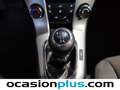 Chevrolet Cruze 1.6 16v LT Wit - thumbnail 5