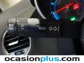 Chevrolet Cruze 1.6 16v LT Wit - thumbnail 19