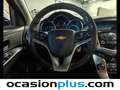 Chevrolet Cruze 1.6 16v LT Wit - thumbnail 17