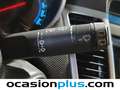 Chevrolet Cruze 1.6 16v LT Wit - thumbnail 22