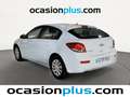 Chevrolet Cruze 1.6 16v LT Wit - thumbnail 3