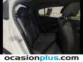 Chevrolet Cruze 1.6 16v LT Wit - thumbnail 13