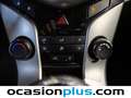 Chevrolet Cruze 1.6 16v LT Wit - thumbnail 24