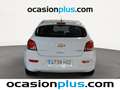 Chevrolet Cruze 1.6 16v LT Wit - thumbnail 11