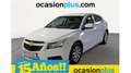 Chevrolet Cruze 1.6 16v LT Wit - thumbnail 1