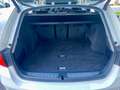 BMW 318 318d xDrive Touring Weiß - thumbnail 9