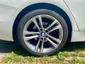BMW 318 318d xDrive Touring Weiß - thumbnail 8