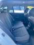 BMW 318 318d xDrive Touring Weiß - thumbnail 11