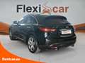 Infiniti QX70 3.0D V6 S DESING AWD AUTO-5P (2016) Czarny - thumbnail 6