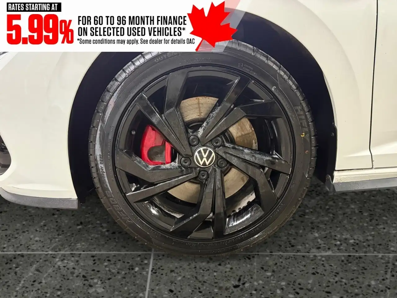 Volkswagen Jetta fotografie Volkswagen Jetta
