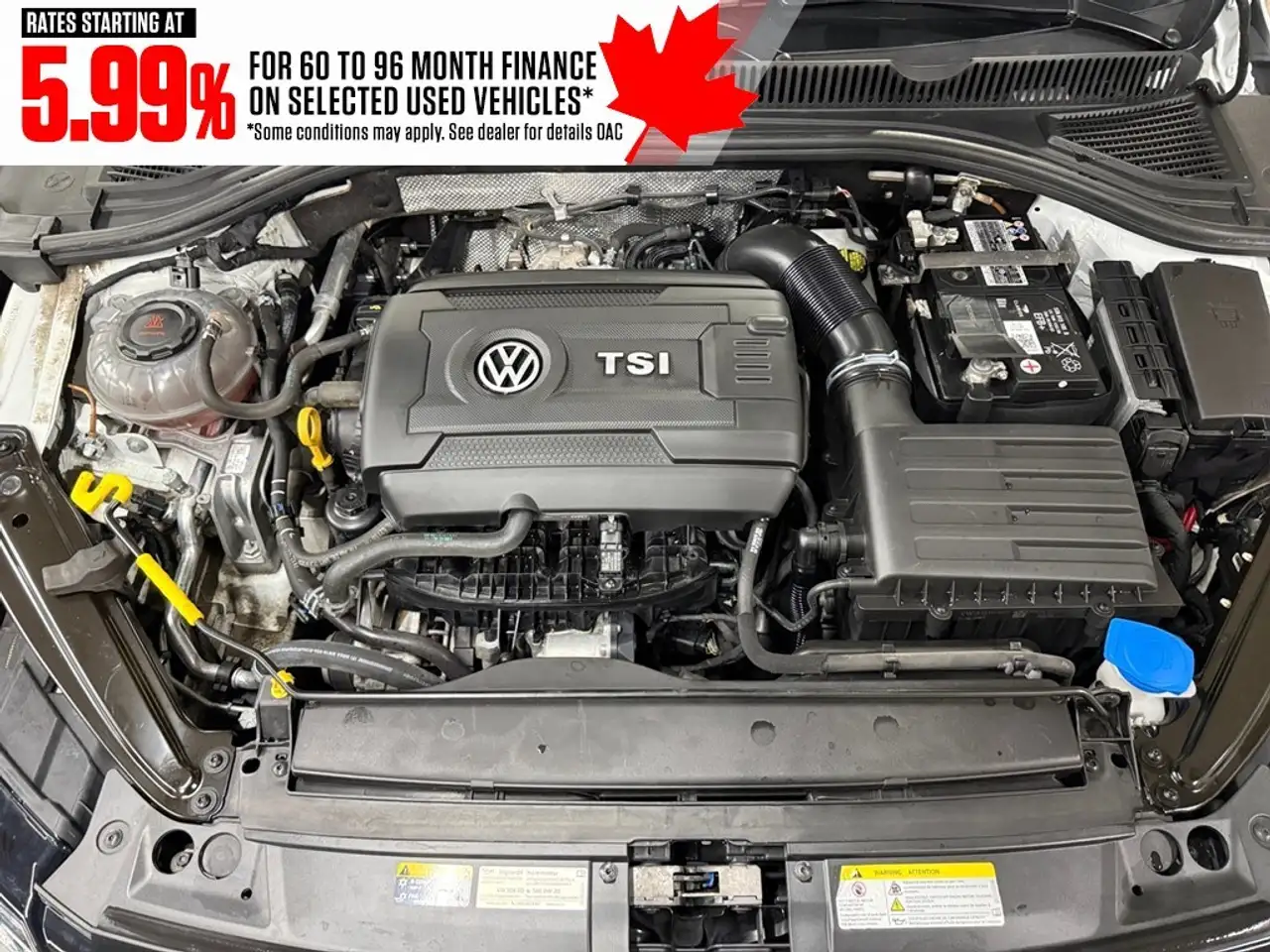 Volkswagen Jetta fotografie Volkswagen Jetta
