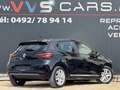 Renault Clio 1.0 TCe Intens - 2020 - 1er Propr - EURO 6B - thumbnail 4