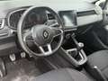 Renault Clio 1.0 TCe Intens - 2020 - 1er Propr - EURO 6B - thumbnail 9