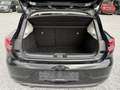 Renault Clio 1.0 TCe Intens - 2020 - 1er Propr - EURO 6B - thumbnail 7