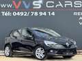 Renault Clio 1.0 TCe Intens - 2020 - 1er Propr - EURO 6B - thumbnail 2