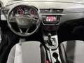 SEAT Ibiza Cool&SoundPaket*Front assist*Multi Collision Brake Weiß - thumbnail 6