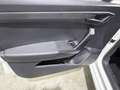 SEAT Ibiza Cool&SoundPaket*Front assist*Multi Collision Brake Weiß - thumbnail 13