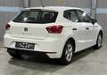 SEAT Ibiza Cool&SoundPaket*Front assist*Multi Collision Brake Weiß - thumbnail 4