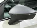 SEAT Ibiza Cool&SoundPaket*Front assist*Multi Collision Brake Weiß - thumbnail 11