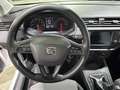 SEAT Ibiza Cool&SoundPaket*Front assist*Multi Collision Brake Weiß - thumbnail 9