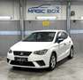 SEAT Ibiza Cool&SoundPaket*Front assist*Multi Collision Brake Weiß - thumbnail 1