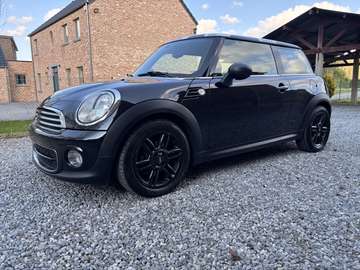 1.6 R56