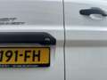 Ford Transit Connect 1.5 TDCI L1 Trend - thumbnail 9