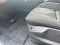Ford Transit Connect 1.5 TDCI L1 Trend - thumbnail 11